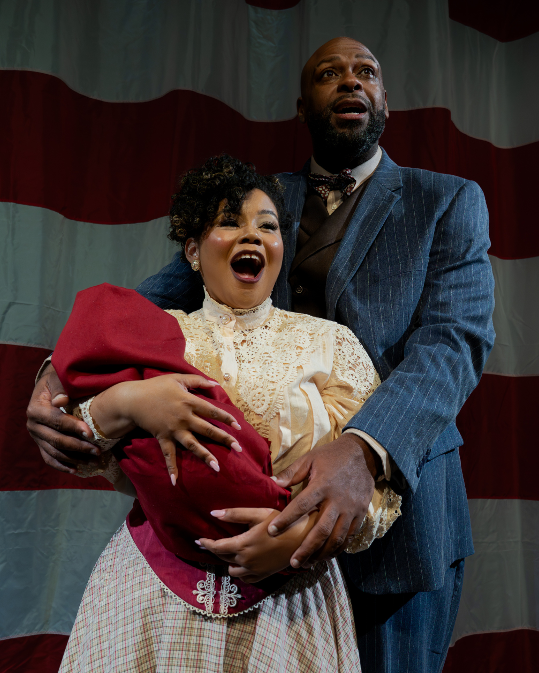 Ragtime_Sarah-and-Coalhouse.png