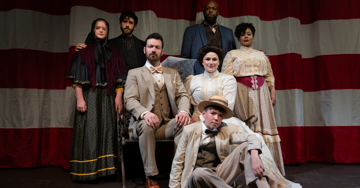 Ragtime_Three-Families.3 (1).png