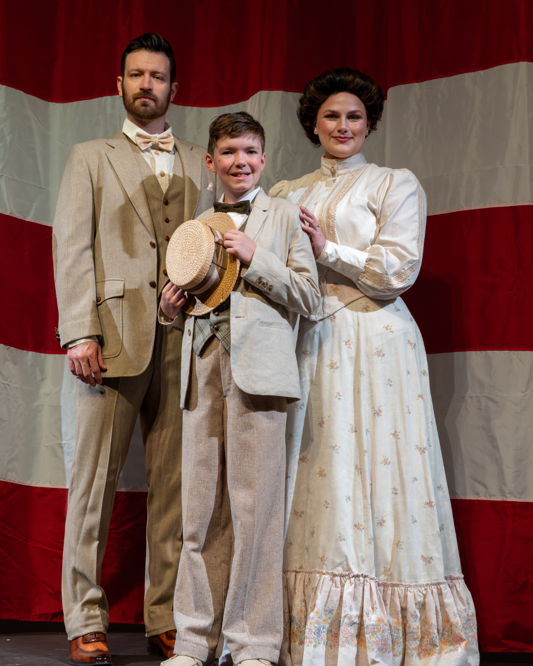 Ragtime_Mother-Father-Young-Boy-1.png