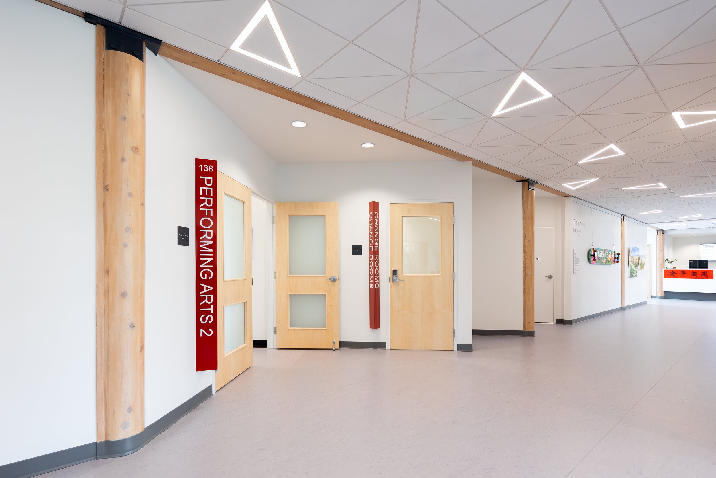 Richmond-Cultural-Centre-Annex-1044.jpg