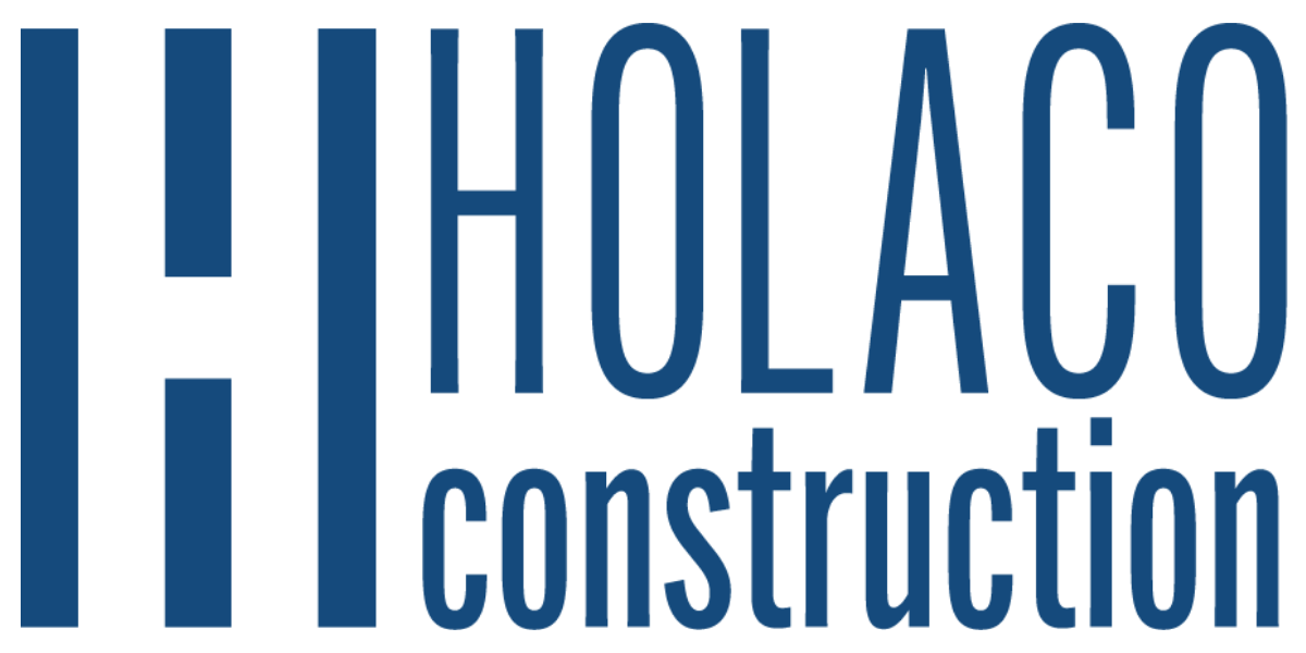 Holaco Construction