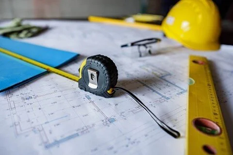 They dream it, we build it. The process from blue print, to execution, to completion never gets old. Each project continues to get more exciting as we grow and evolve our portfolio. ⁠🛠️#HolacoConstruction