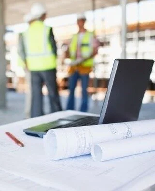 Holaco Construction specializes in institutions and we're proud of the partnerships that we build with them.  The very first project we worked on was with @UniversityOfBC and they are still a client of ours 30+ years later. ⁠
🛠️ #HolacoConstruction