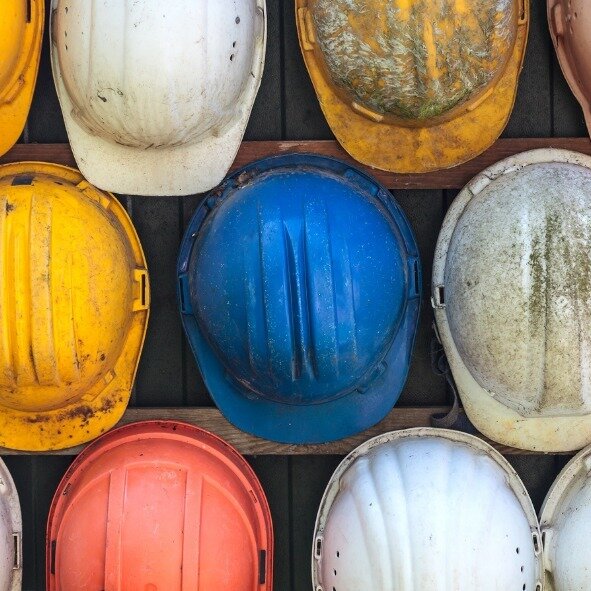At Holaco Construction, the Health &amp; Safety of our employees is our number one priority. We wear our COR certification as a badge of honour. The objectives of COR are to provide industry employers with an effective safety and health management sy