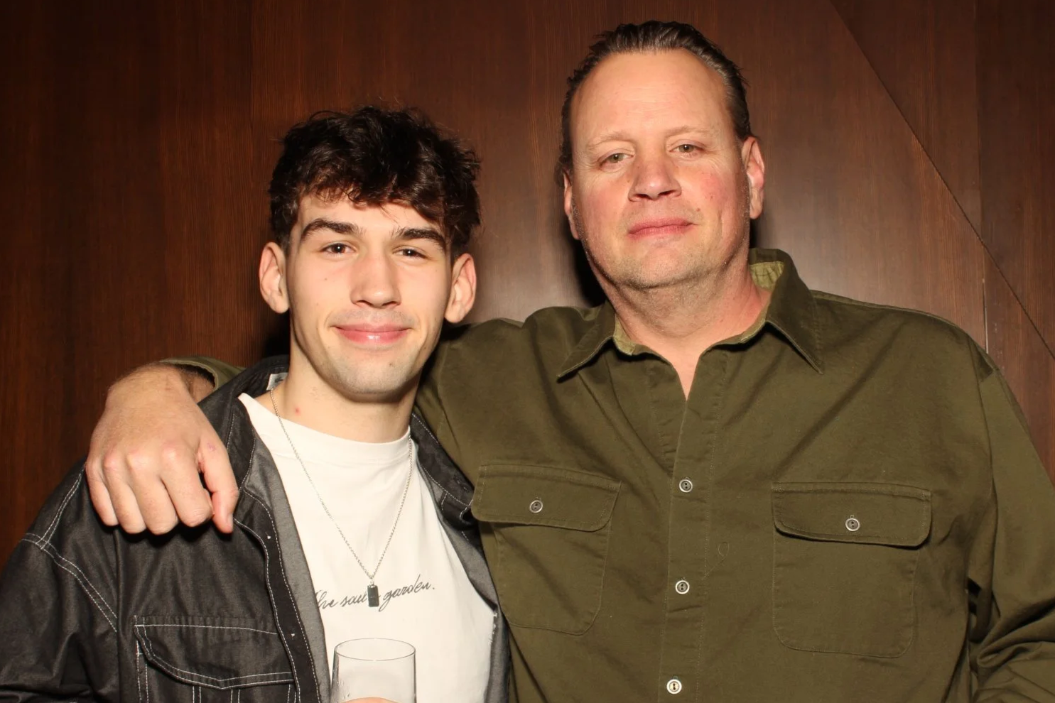 IMG_7591_20241206_182913.png