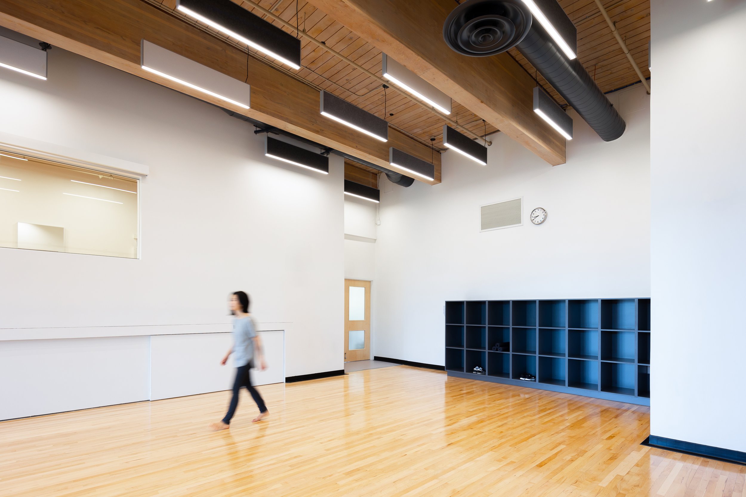 Richmond-Cultural-Centre-Annex-1046.jpg