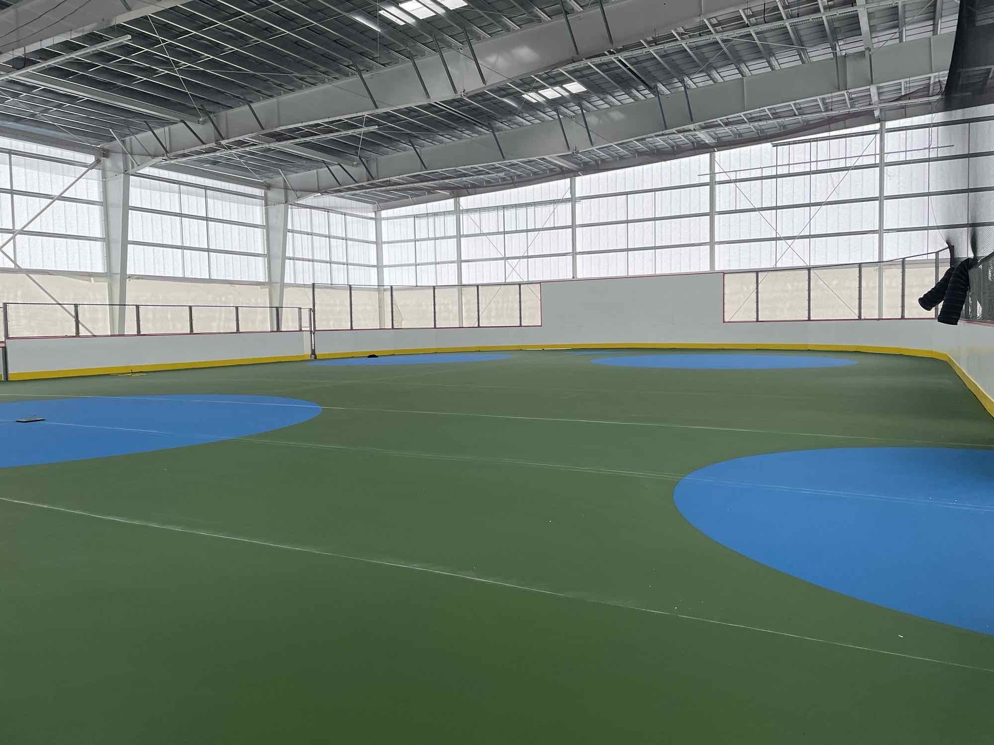 Riverway - Interior 1.jpeg