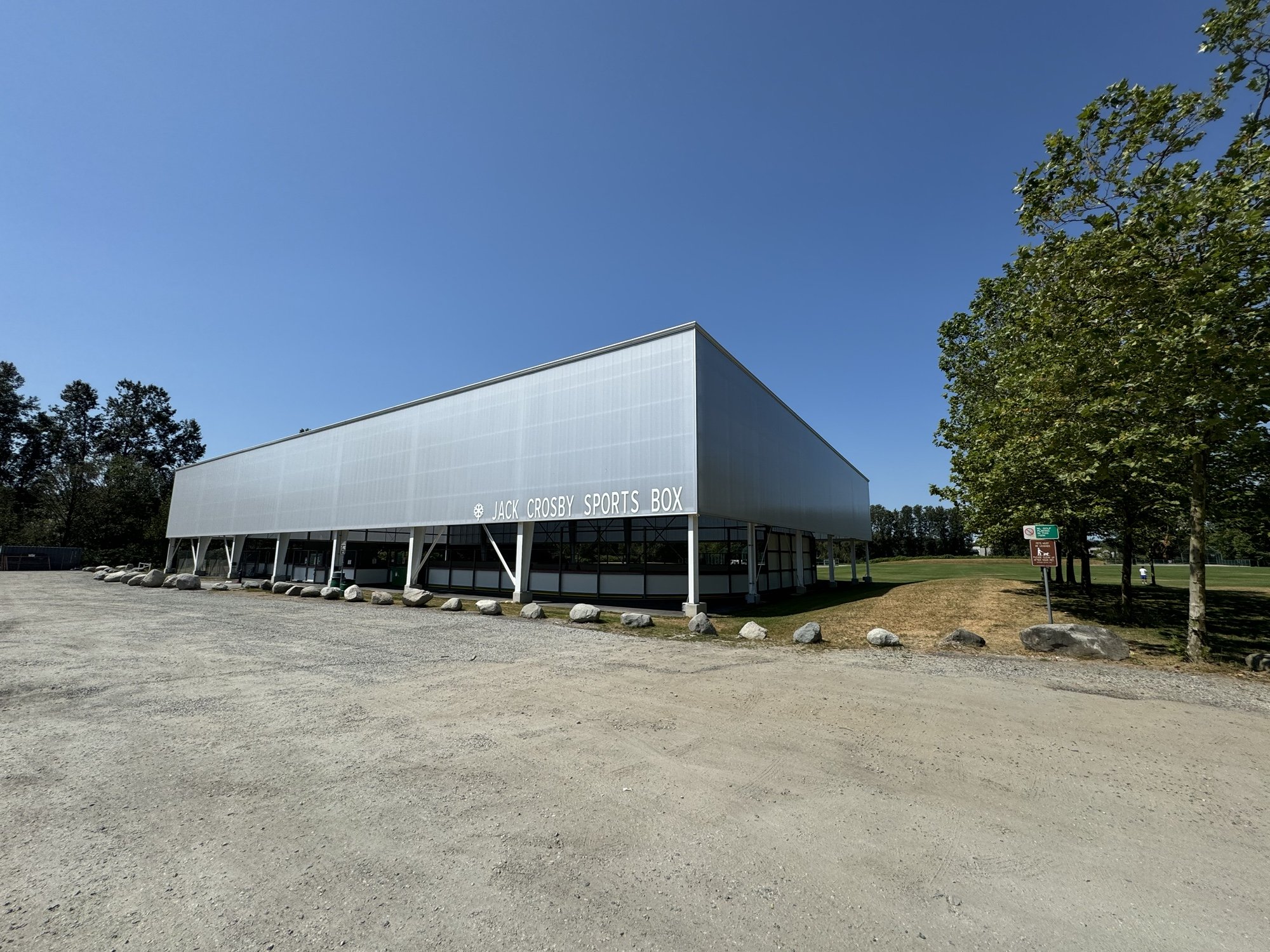 Riverway - Exterior 1.jpeg