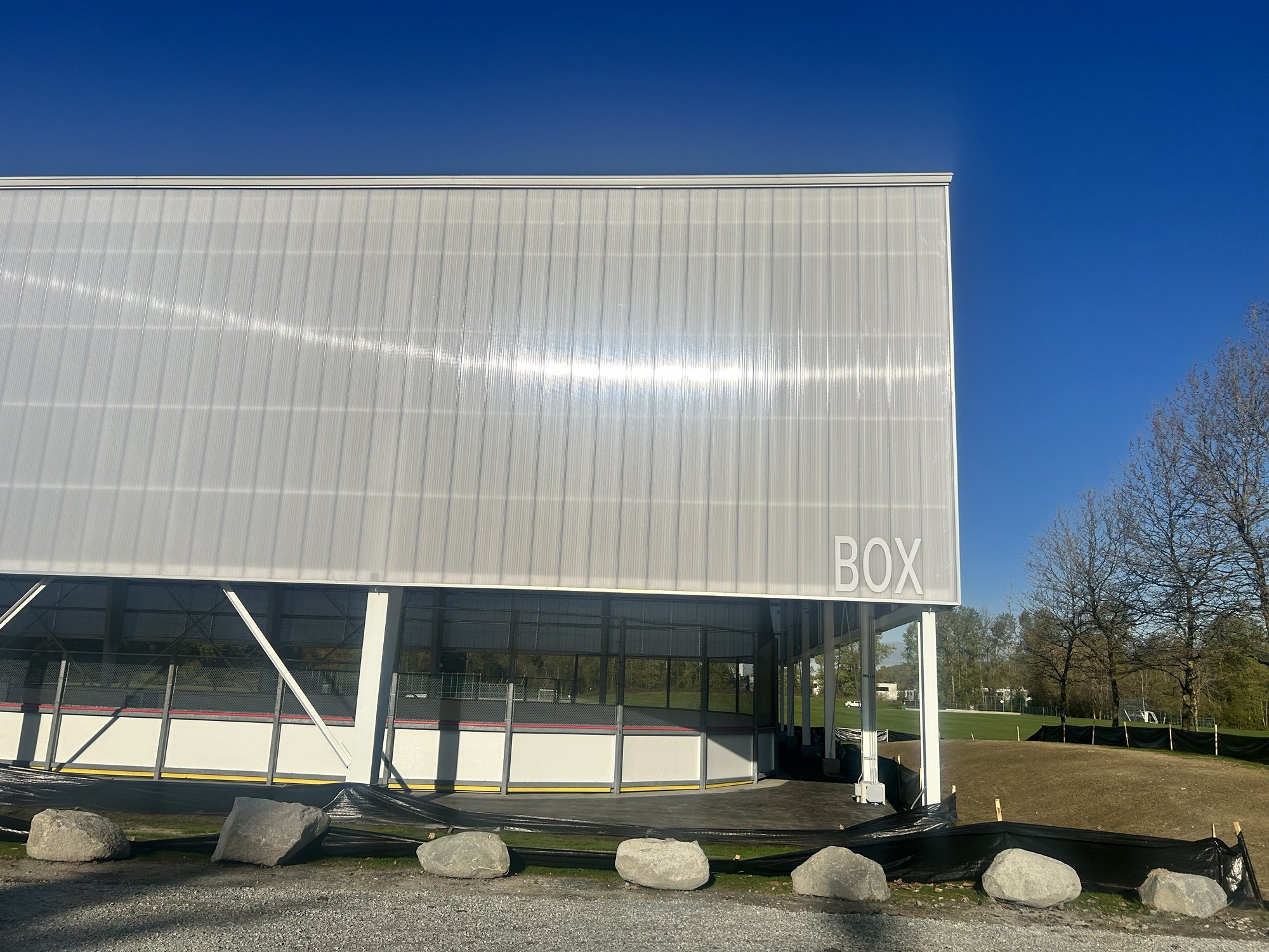Riverway - Exterior 3.jpeg