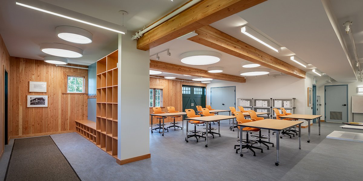 Civil-Cultural-Heritage-Fairacres-Adaptive-Re-Use-2.jpg