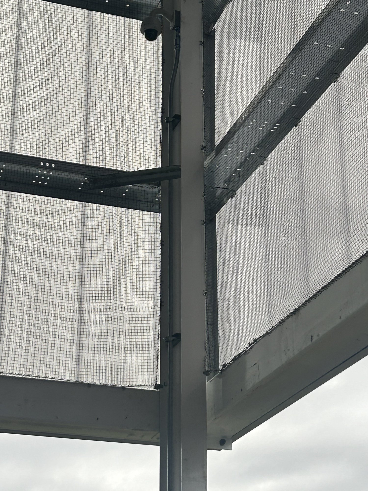 Riverway - Interior mesh.jpeg
