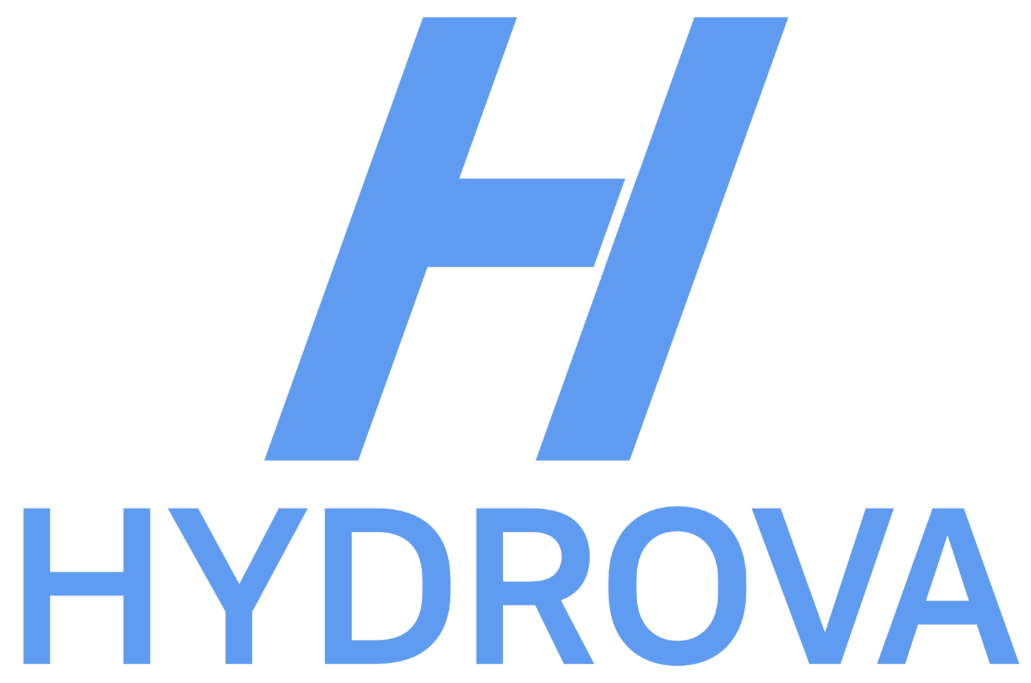 Hydrova