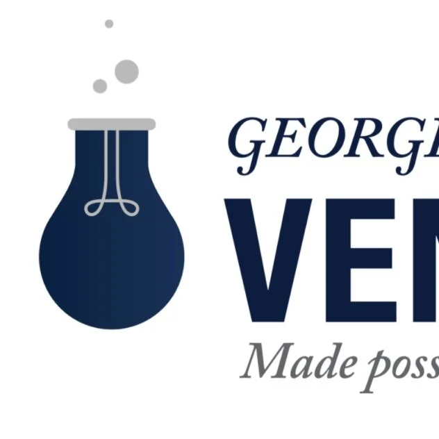 Hydrova graduates from Georgetown Startup Accelerator.