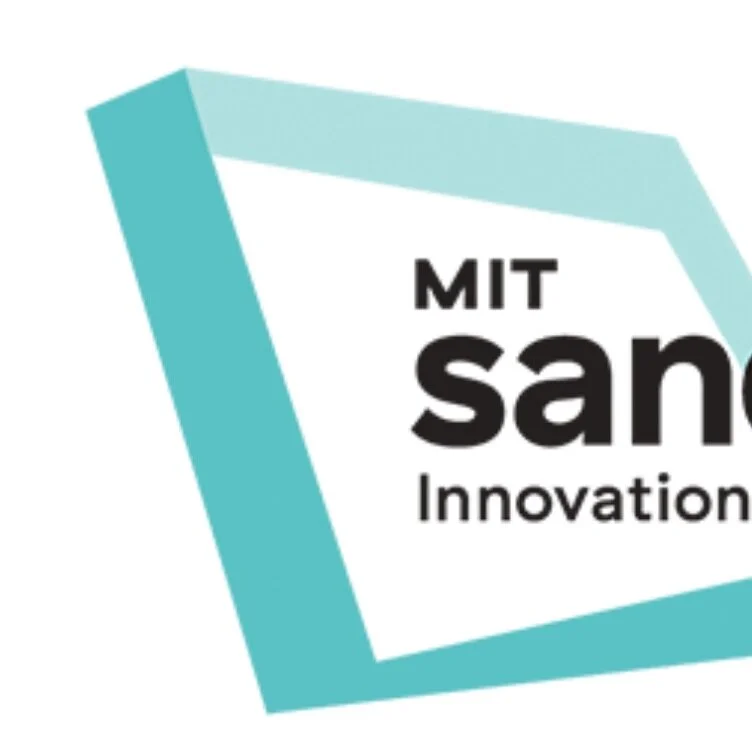 MIT Sandbox grants Hydrova additional $15,000.