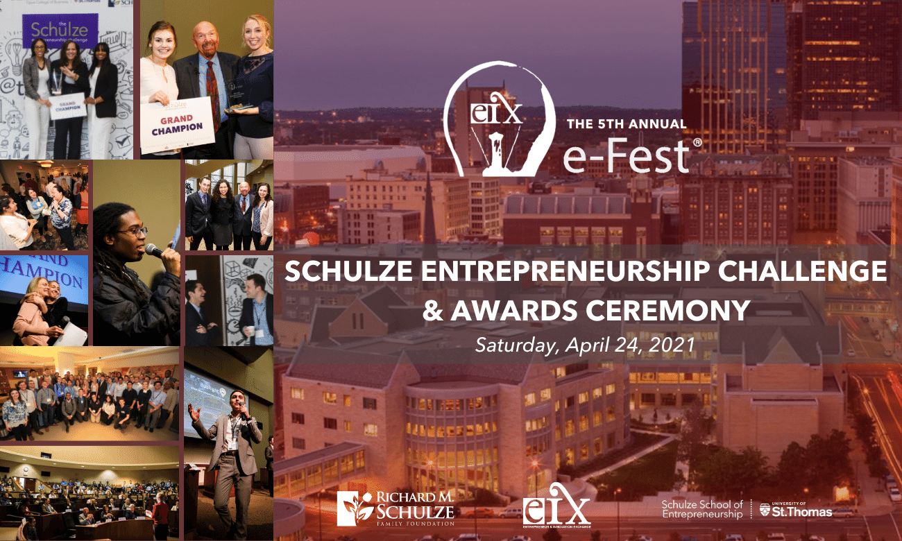 Hydrova takes home $20,000 at e-Fest.