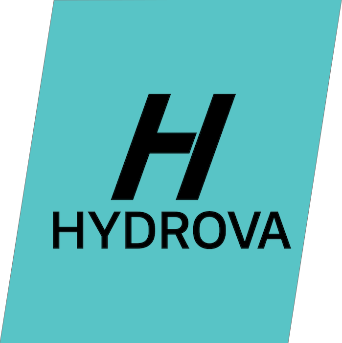 MIT Sandbox features article on Hydrova.