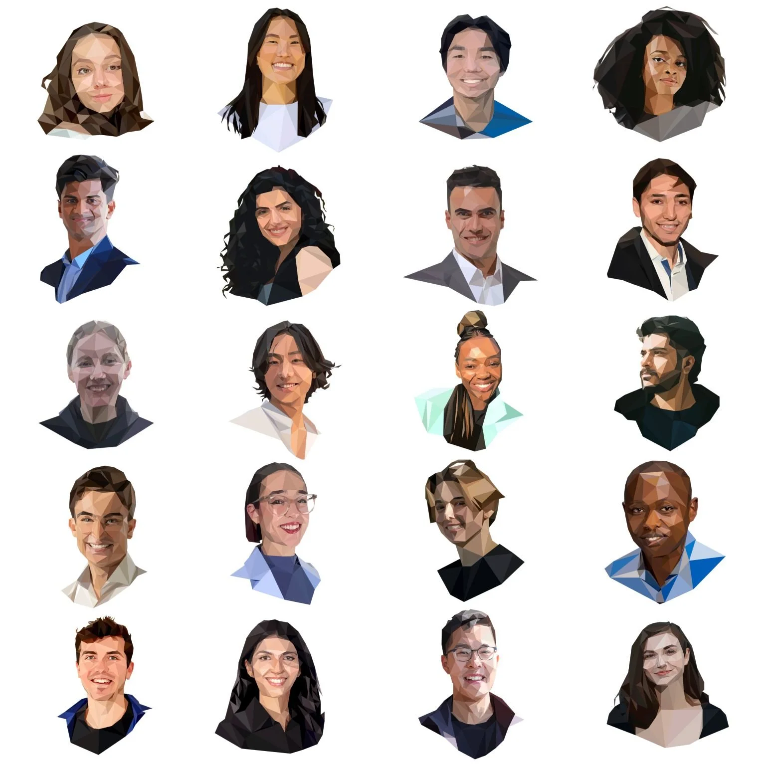 CTO Rostam Reifschneider selected as 776 Fellow, Hydrova awarded $100,000 grant.