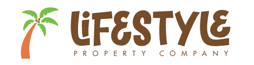 PROPERTIES TO SUIT YOUR LIFESTYLE
