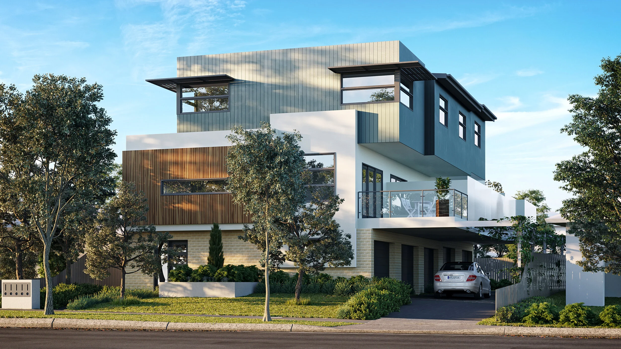 554 Boronia Rd - Final Render.JPG