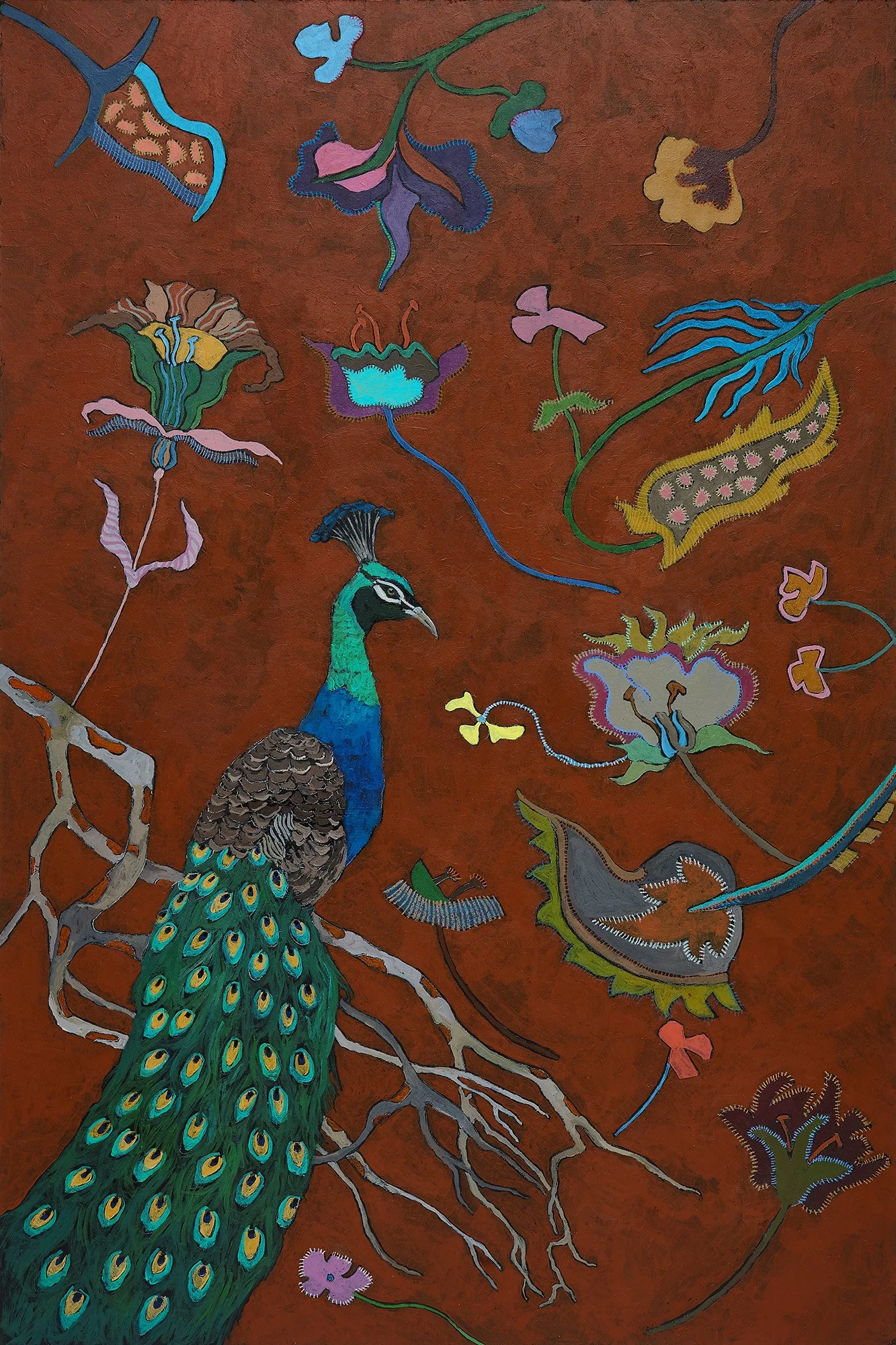 Sophie_Goudman_Peachy_02_G_22_07_2579011 BOOSTED.jpg