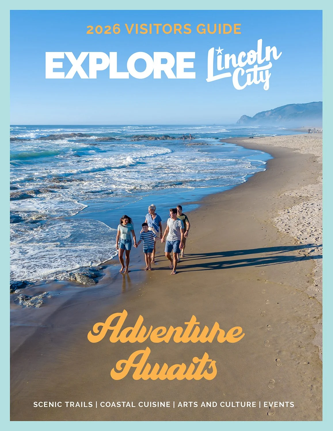 ELC Guide Cover 2026.jpg