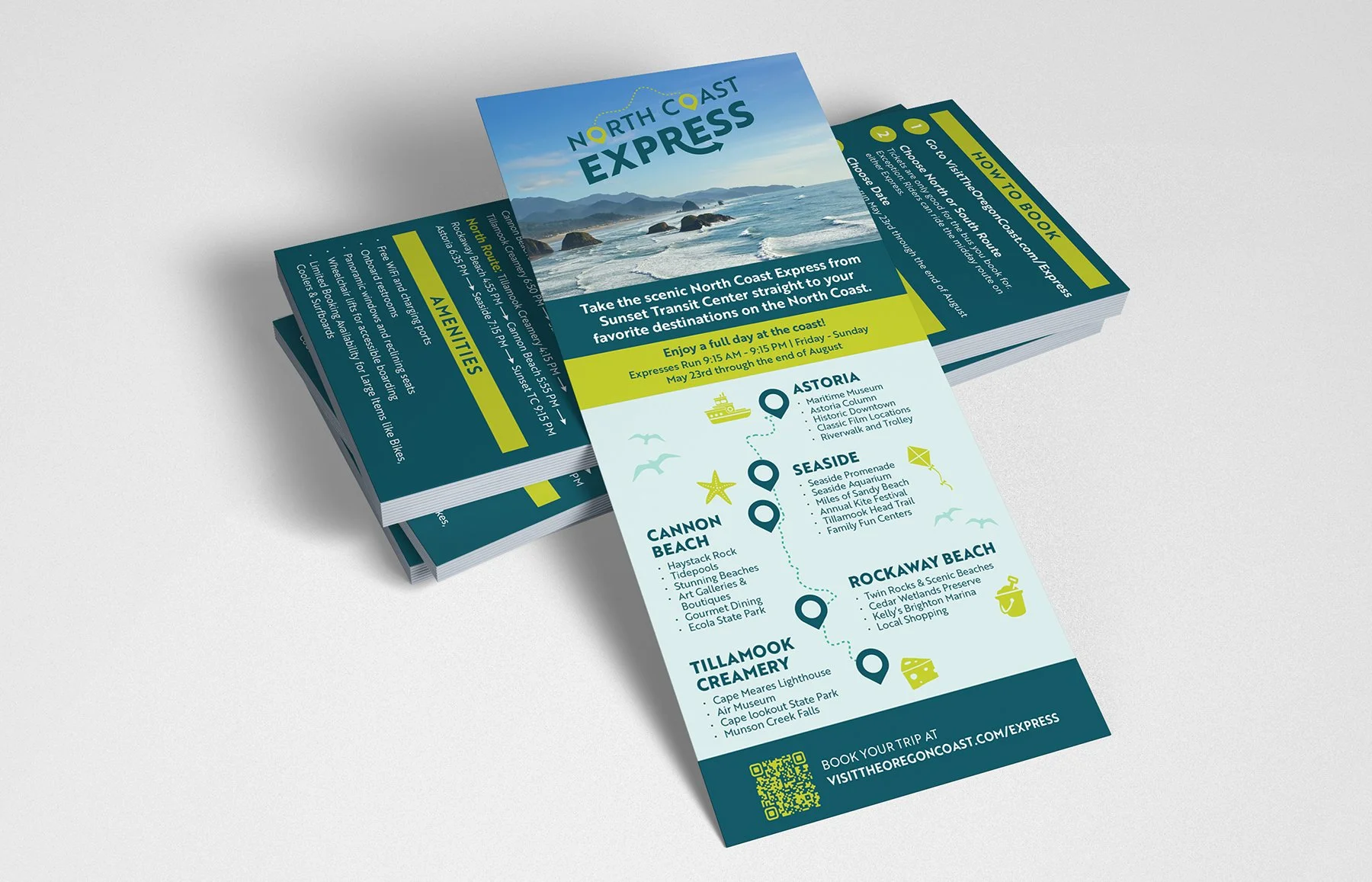 NCE rack card copy.jpg