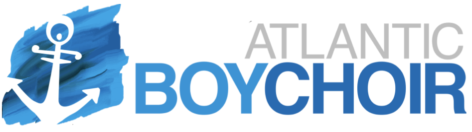 ATLANTIC BOYCHOIR