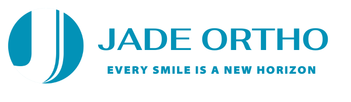 Jade Orthodontics