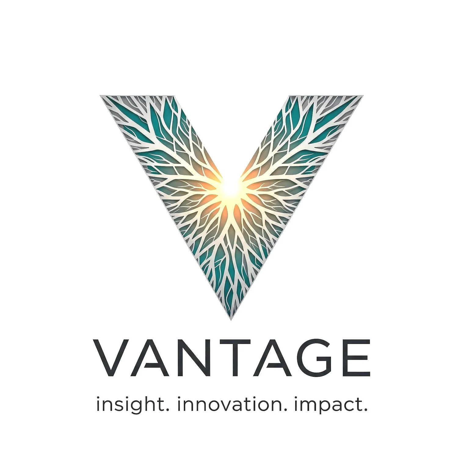 Vantage