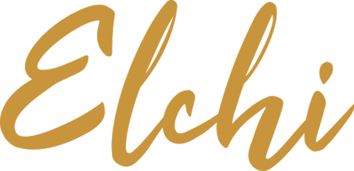 Elchi