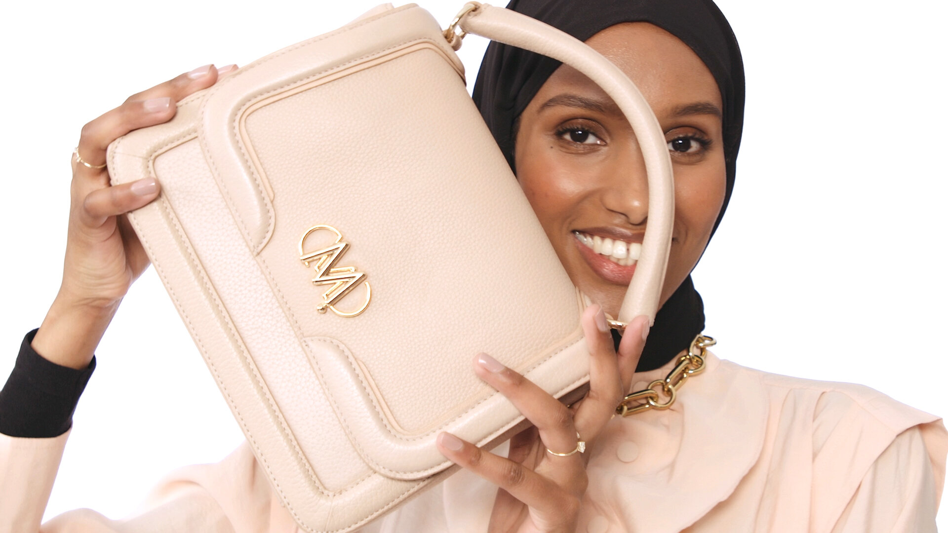 Mimco_DeanLever_06.jpg