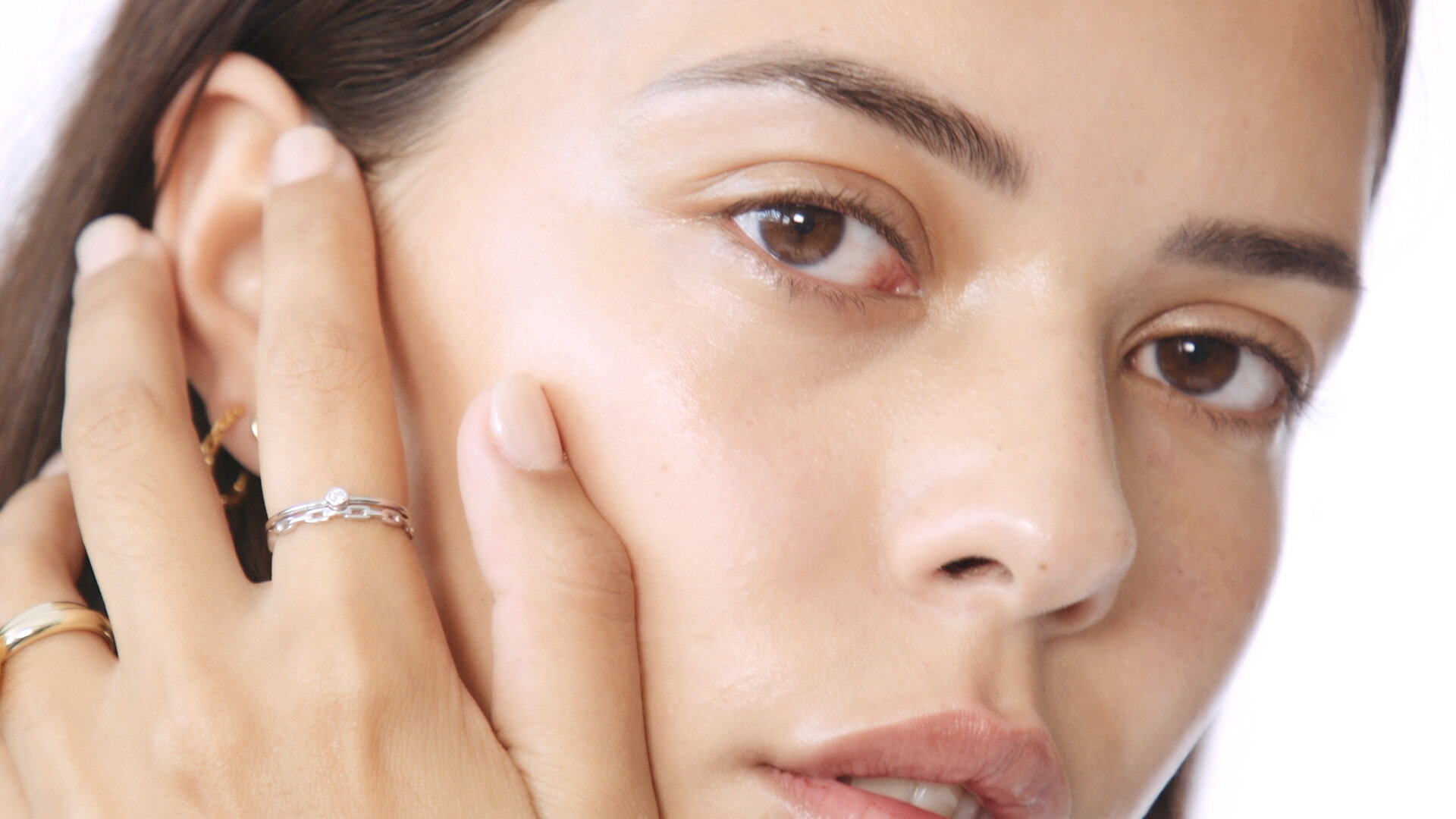 Mimco_DeanLever_04.jpg