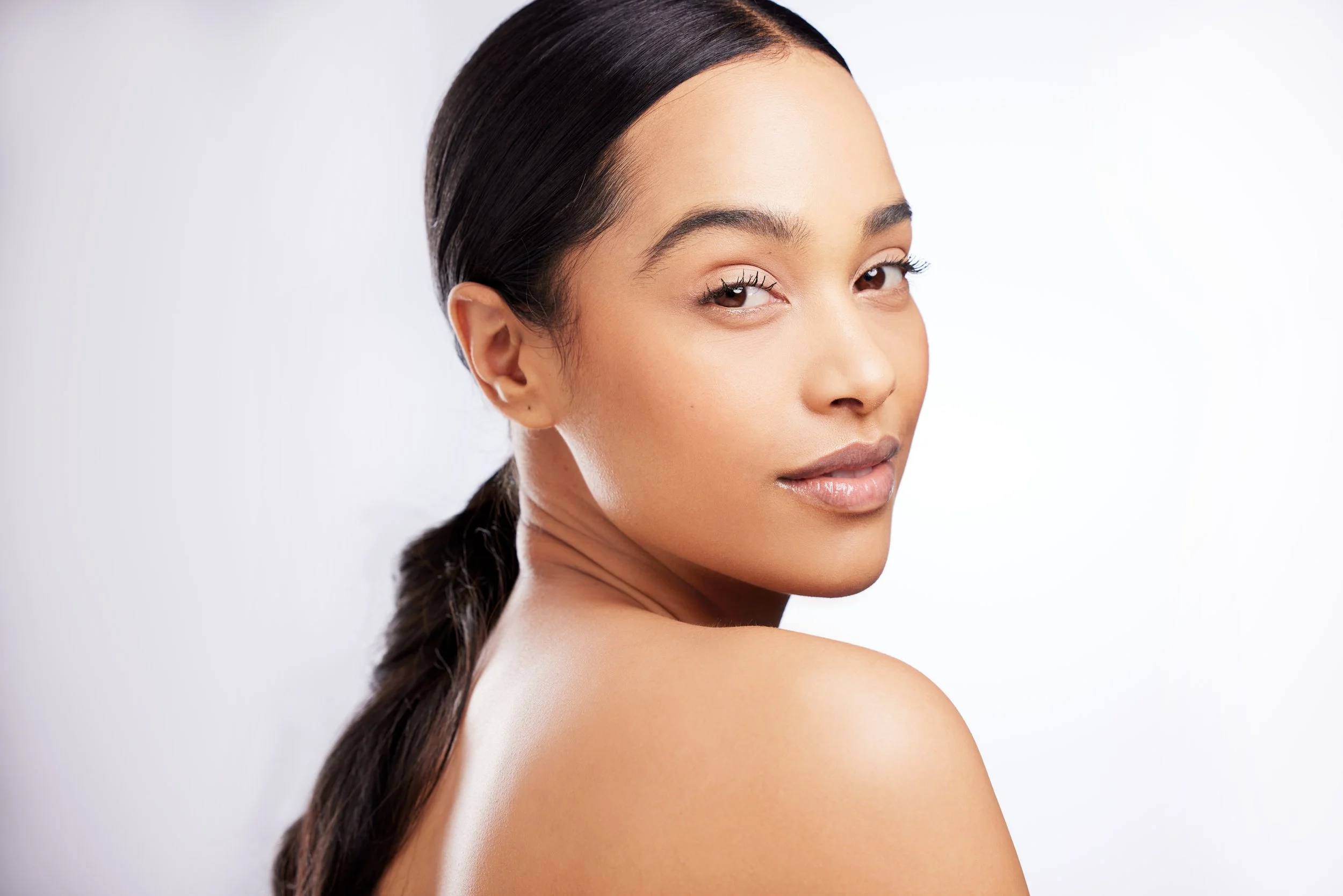 Three Treatments for Glowing Skin