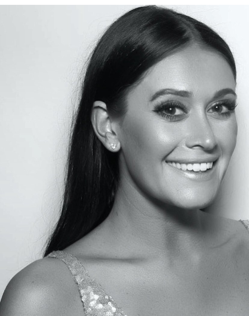 Three Treatments for Glowing Skin