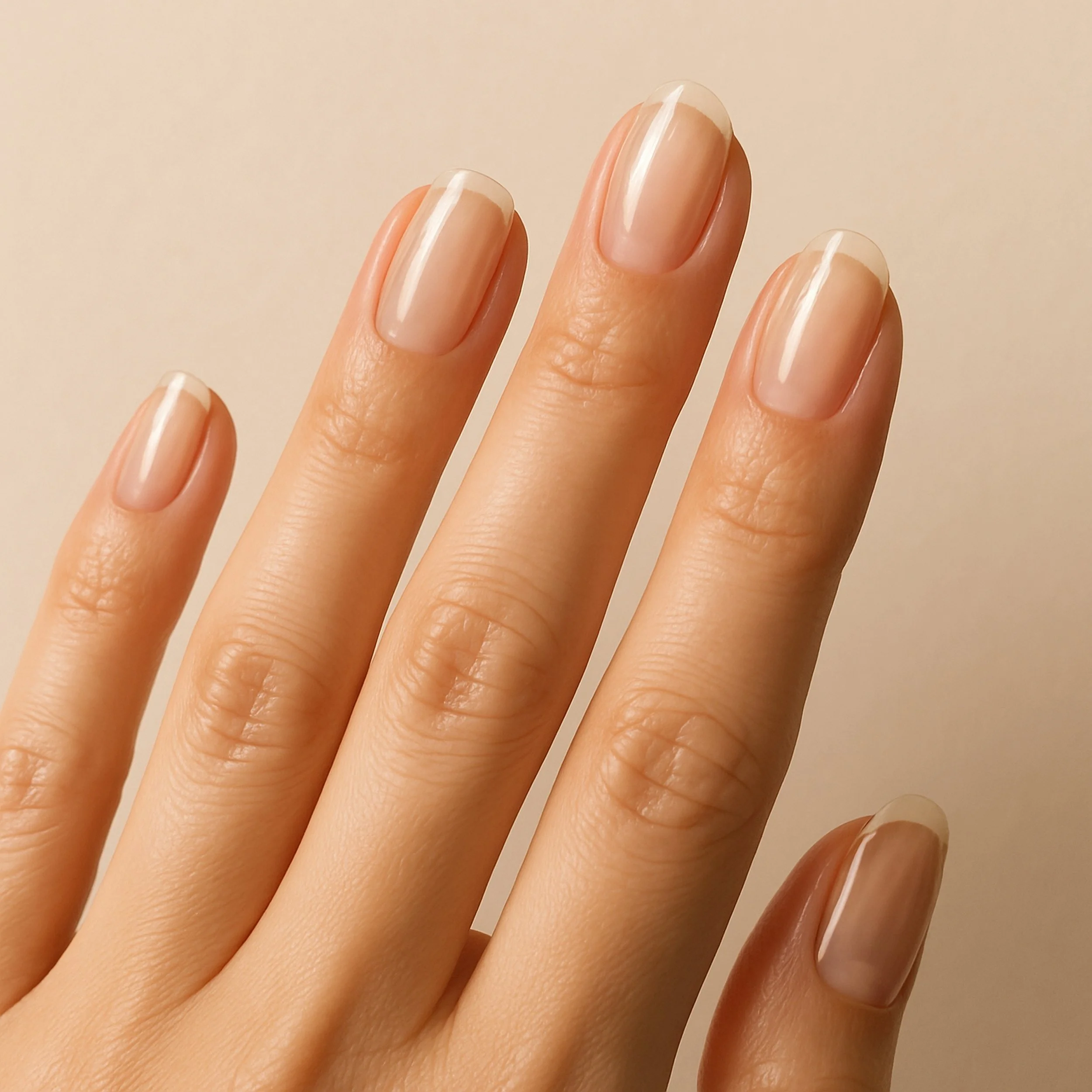 Mani Monday Meets Melanoma Monday: Why Your Hands Deserve a Closer Look