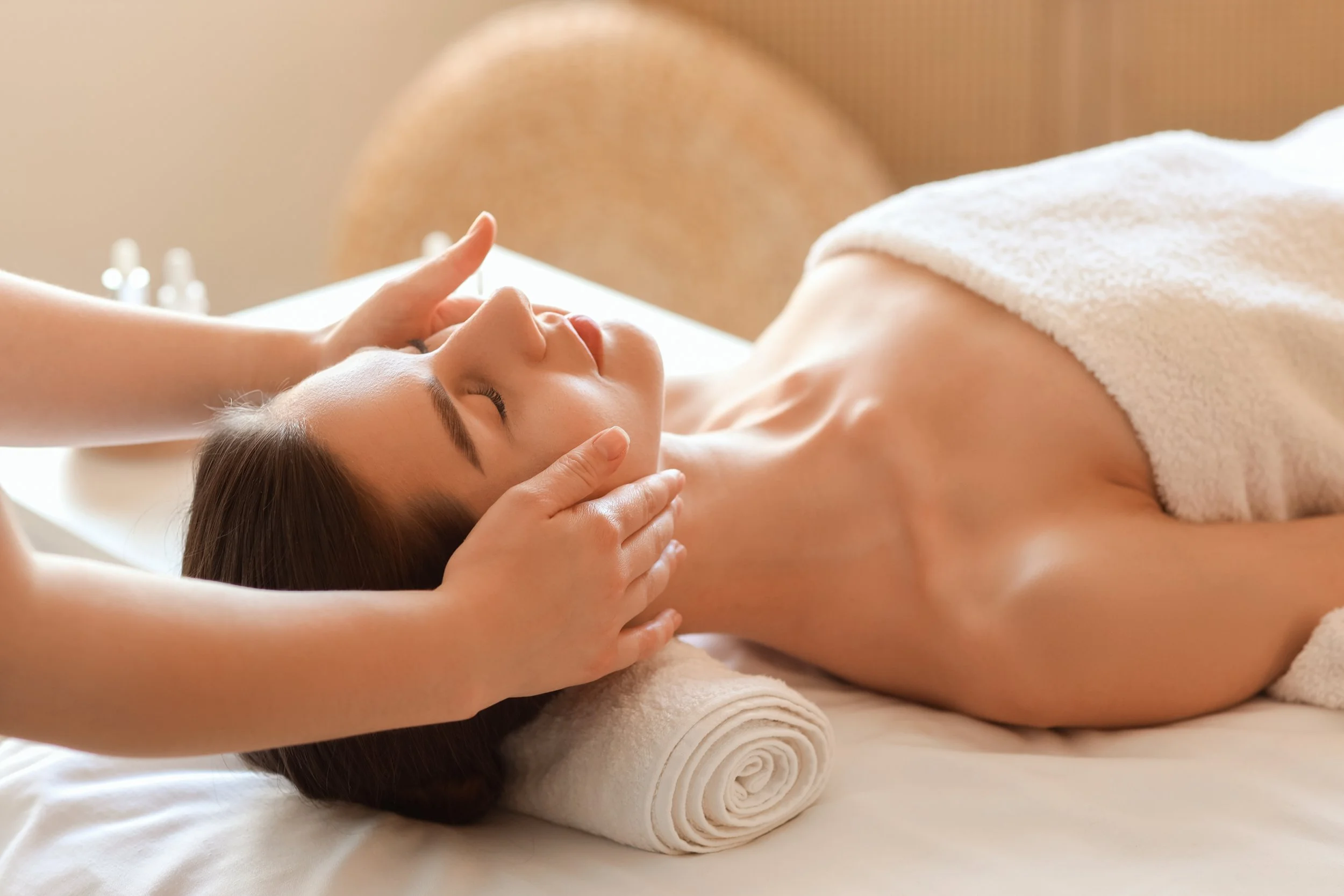 How I’d Spend $500 at the Med Spa