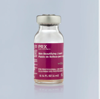 PRX Derm Perfexion