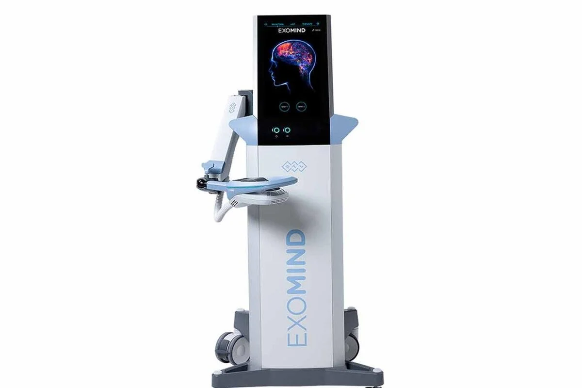 Exomind