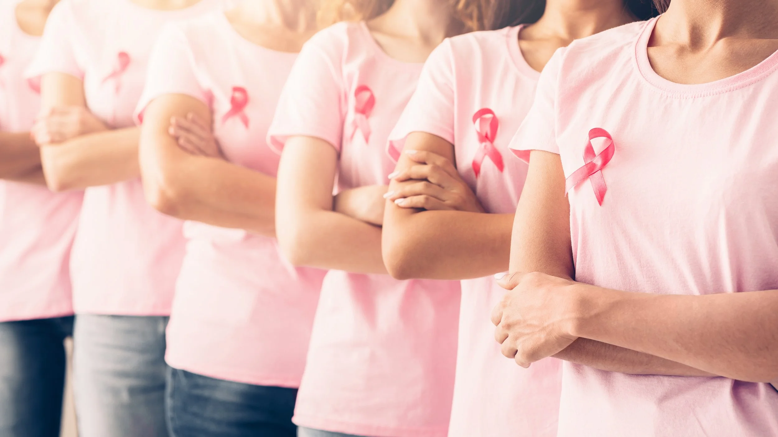 Breast Cancer Is Increasing Among Younger Women. Here’s What to Know.