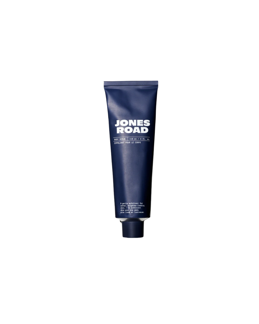 Jones Road Body Scrub 