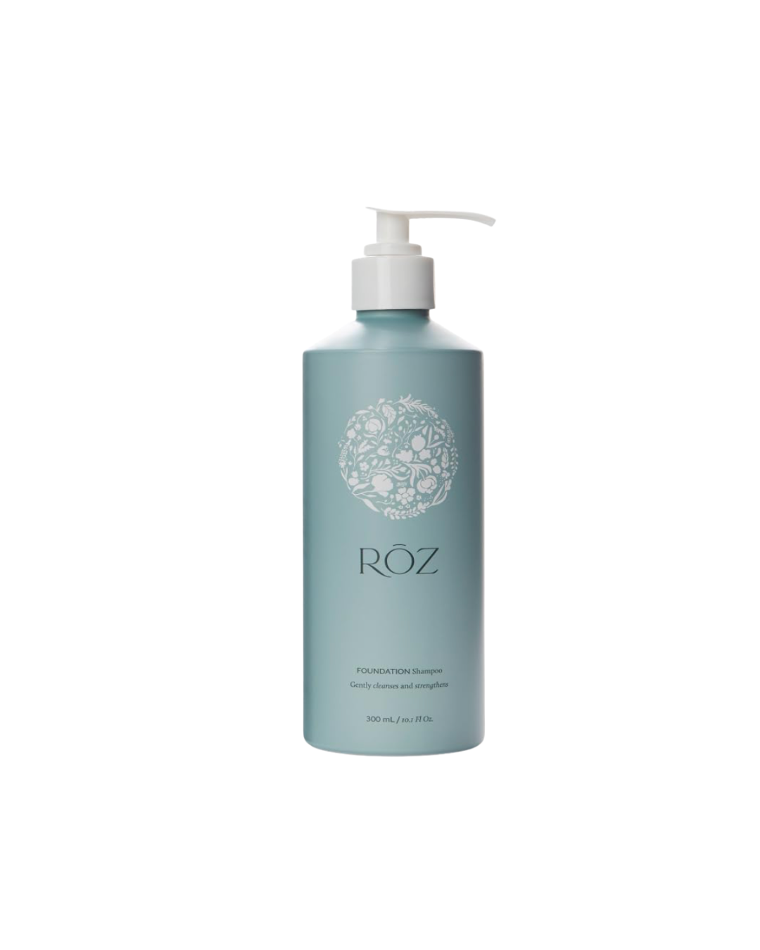 Roz Foundation