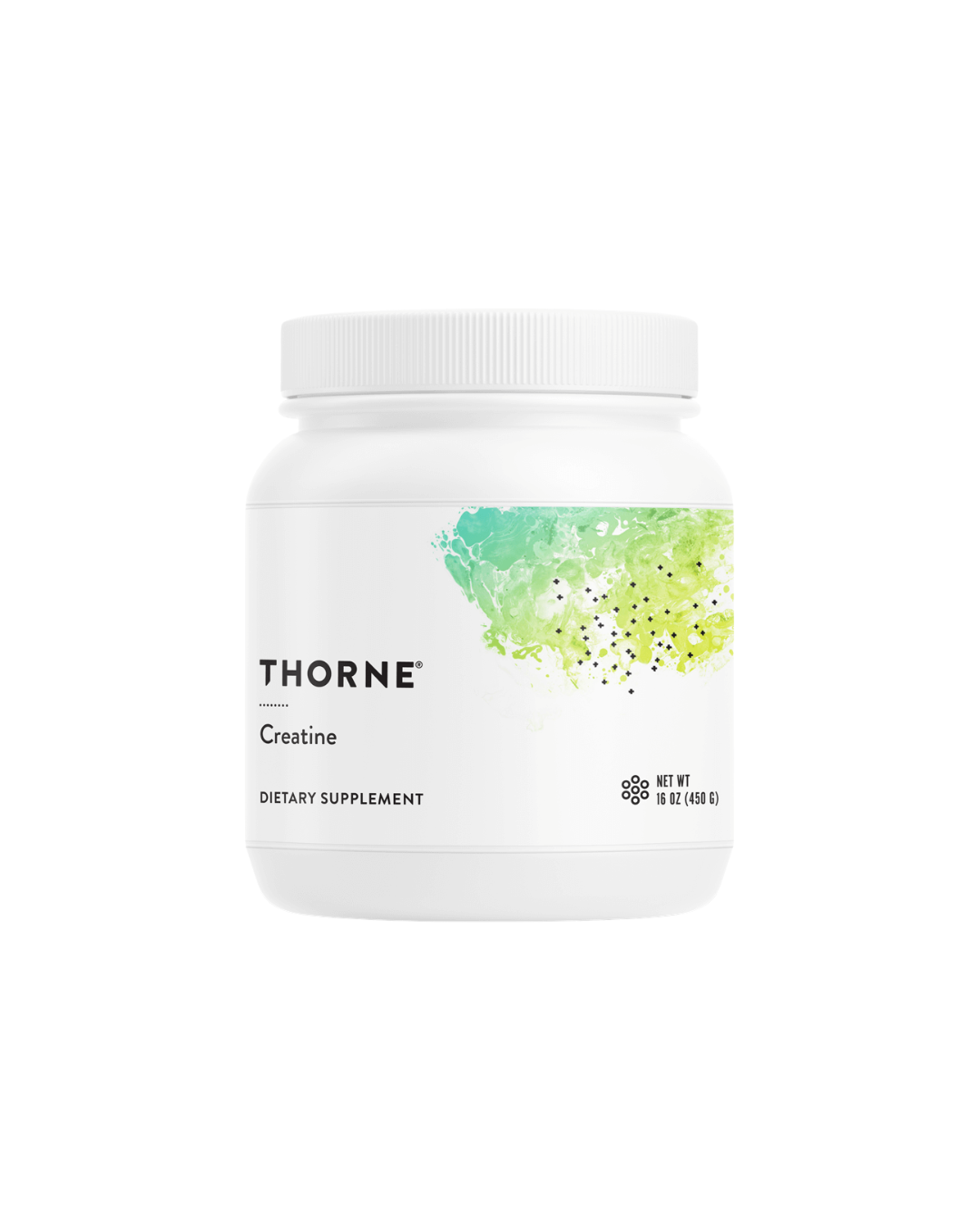 Thorne Creatine