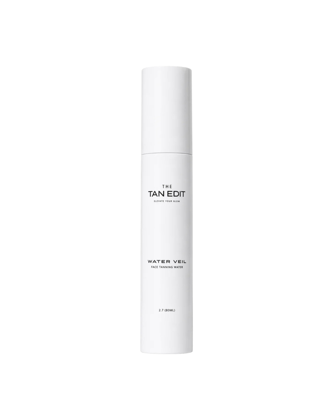 Tha Tan Edit Water Veil 