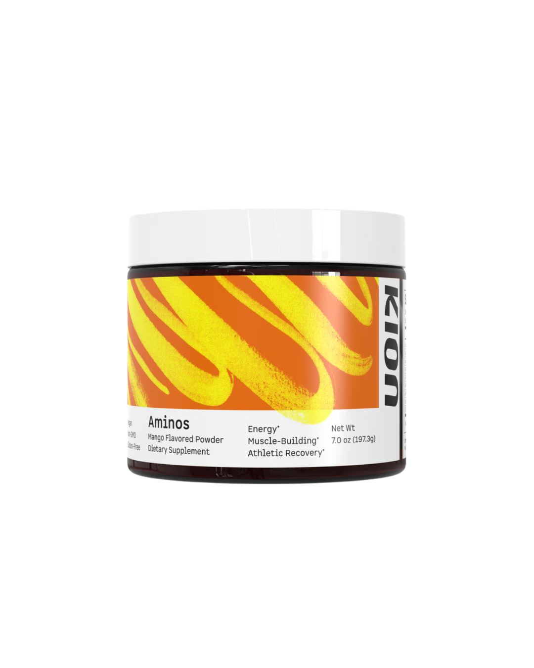 Kion Aminos