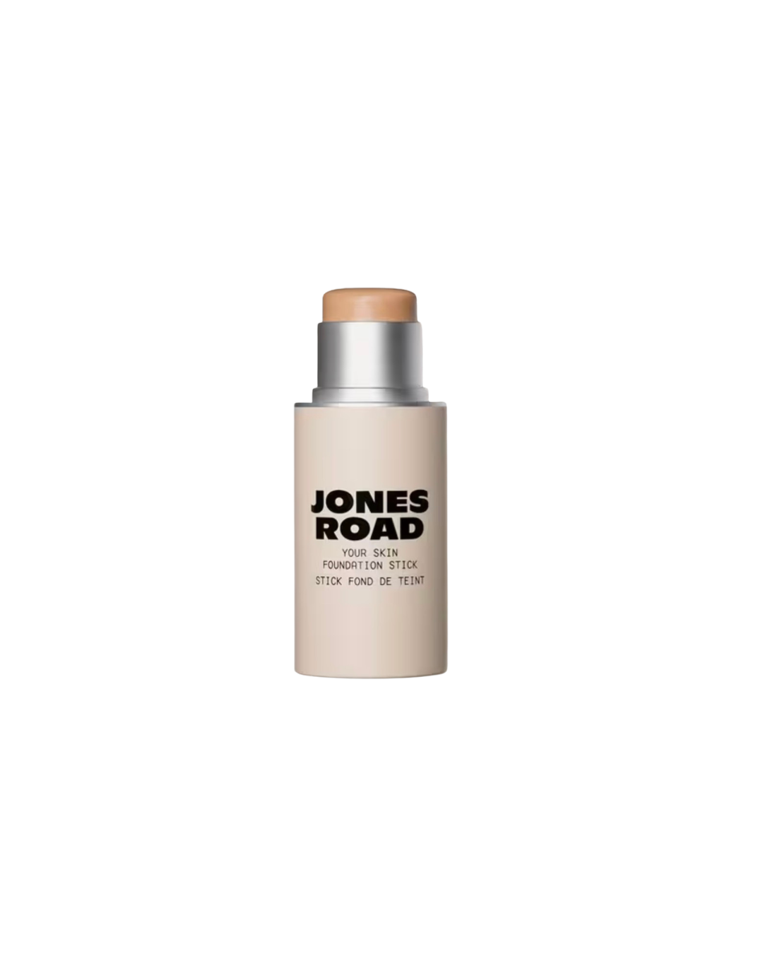 Jones Road Beauty Your Skin Foundation Stick