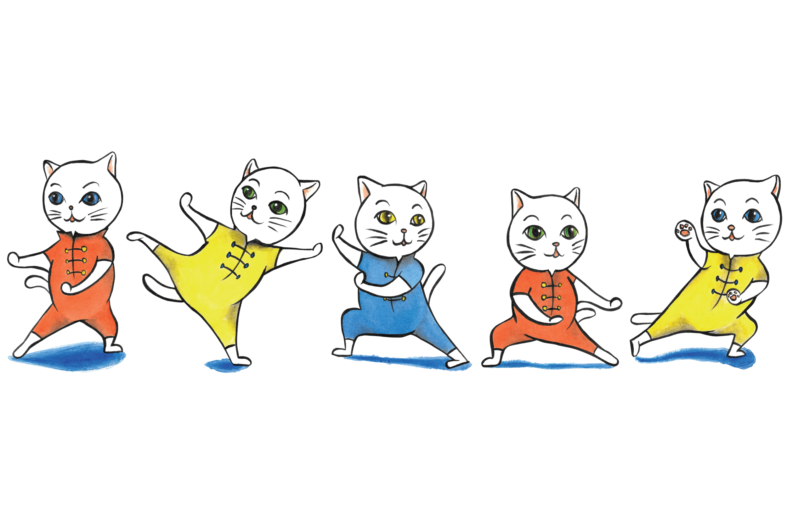 Kung Fu Cats_multi.png