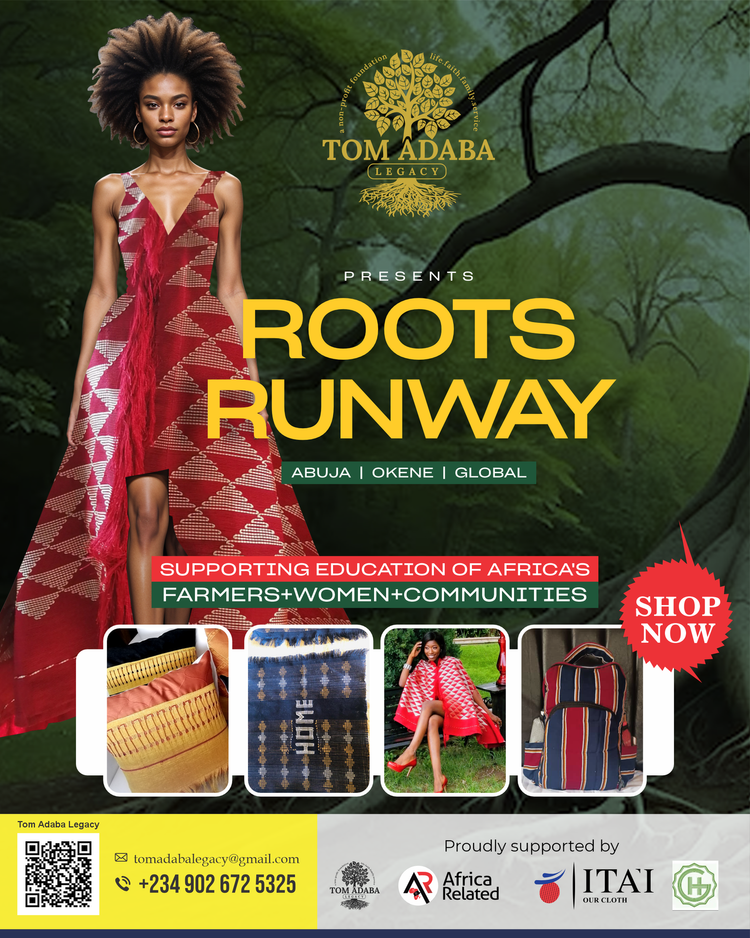 root+runway.png