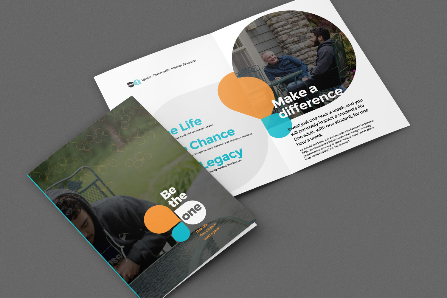beTheOne-portfolio-brochure.jpg