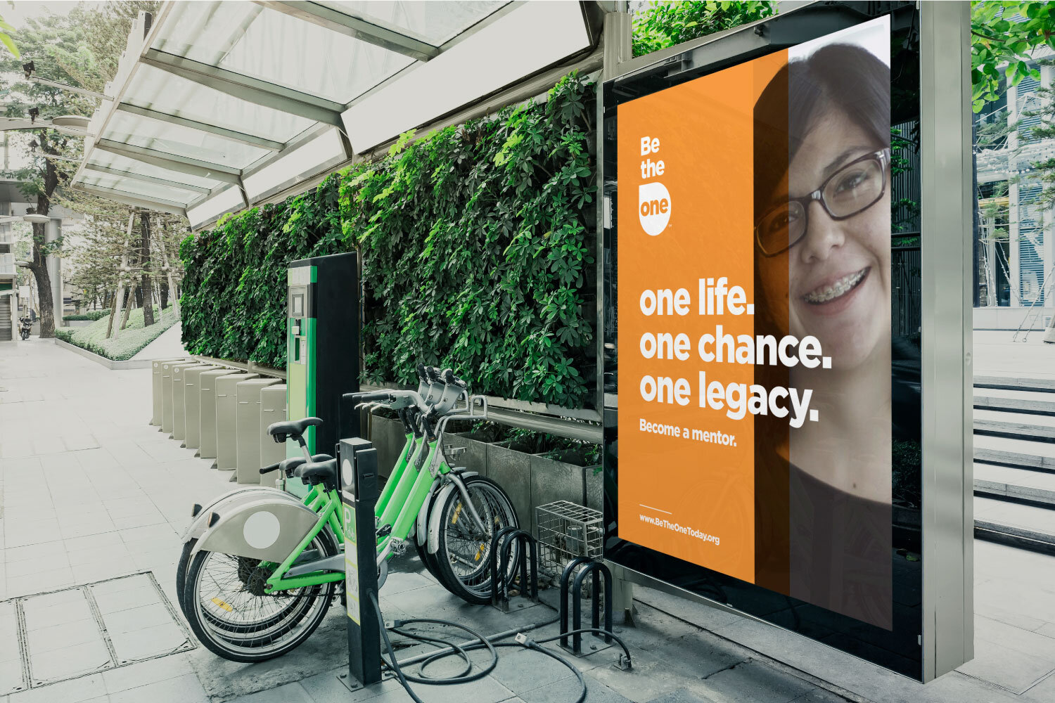 beTheOne-portfolio-busStop.jpg