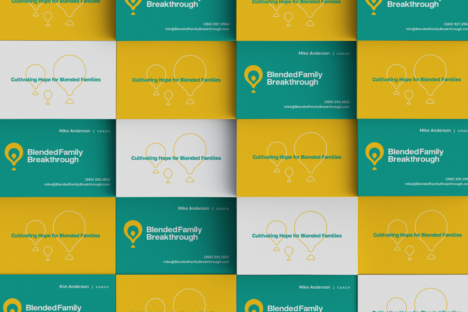 BlendedFamilyBreakthrough-portfolio-business-cards.png